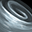 Sanction Storm.png